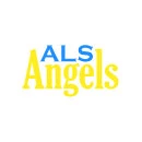 Als Angels