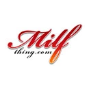 Milf Thing