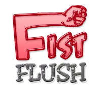Fist Flush