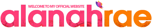 Alanah Rae