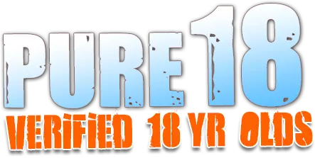 Pure 18