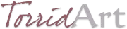 Torrid Art