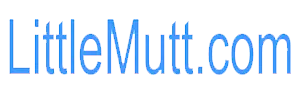 Little Mutt