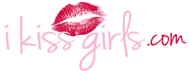 I Kiss Girls