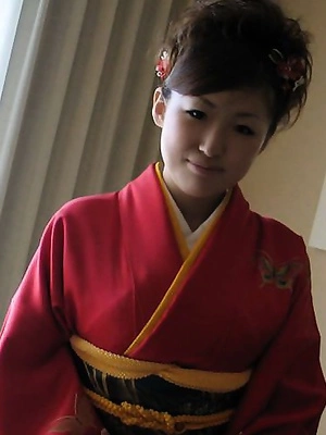 Aimi Nakatani