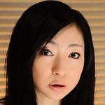 Emiko Koike