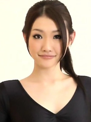 Azumi Mizushima